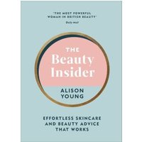 The Beauty Insider