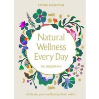 Natural Wellness Every Day