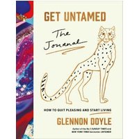 Get Untamed