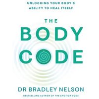 The Body Code