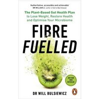 Fibre Fuelled