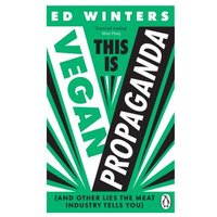 This Is Vegan Propaganda