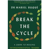 Break the Cycle