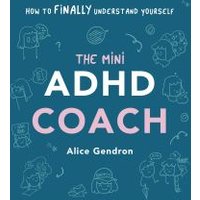 The Mini ADHD Coach