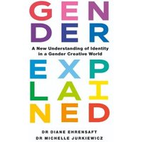 Gender Explained