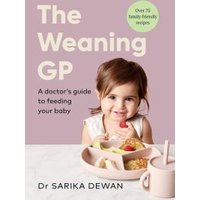 The Weaning GP