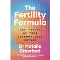The Fertility Formula