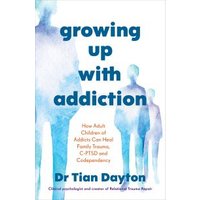 Growing Up With Addiction