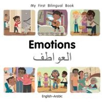 Emotions