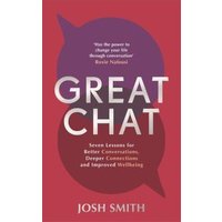 Great Chat