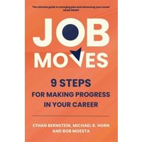 Job Moves