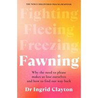 Fawning