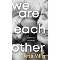 We Are Each Other