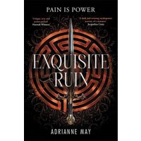 Exquisite Ruin