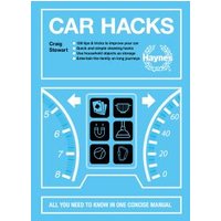 Car Hacks