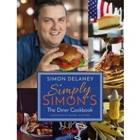 Simply Simon's
