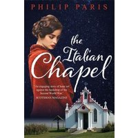 The Italian Chapel