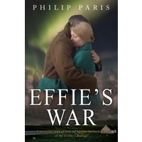 Effie's War