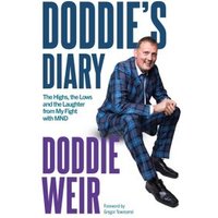 Doddie's Diary