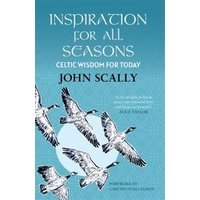 Inspiration for All Seasons