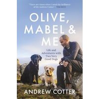 Olive, Mabel and Me