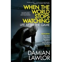 When the World Stops Watching