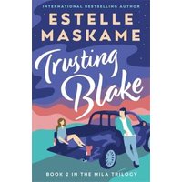 Trusting Blake