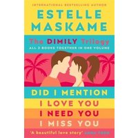 The DIMILY Trilogy