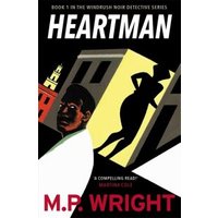 Heartman