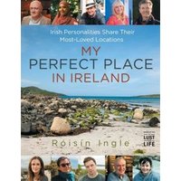 My Perfect Place in Ireland