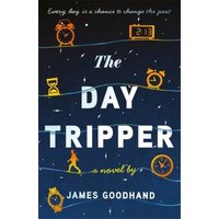 The Day Tripper