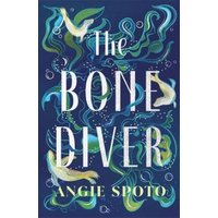 The Bone Diver