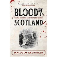Bloody Scotland