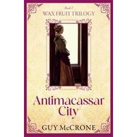 The Antimacassar City