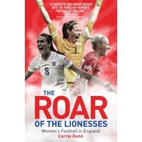 The Roar of the Lionesses