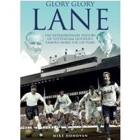 Glory, Glory Lane