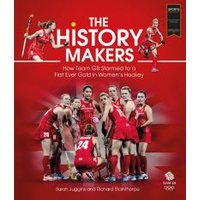 The History Makers