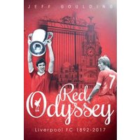 Red Odyssey