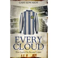 Every Cloud