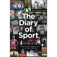 The Diary of Sport