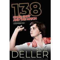 138