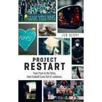 Project Restart