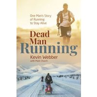 Dead Man Running