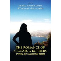 The Romance of Crossing Borders