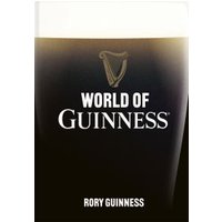 World of Guinness