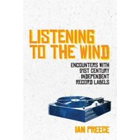 Listening to the Wind