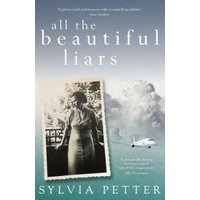 All the Beautiful Liars