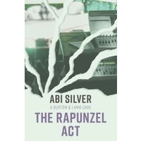 The Rapunzel Act