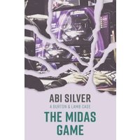 The Midas Game