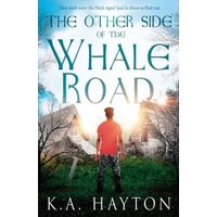 The Other Side of the Whale Road